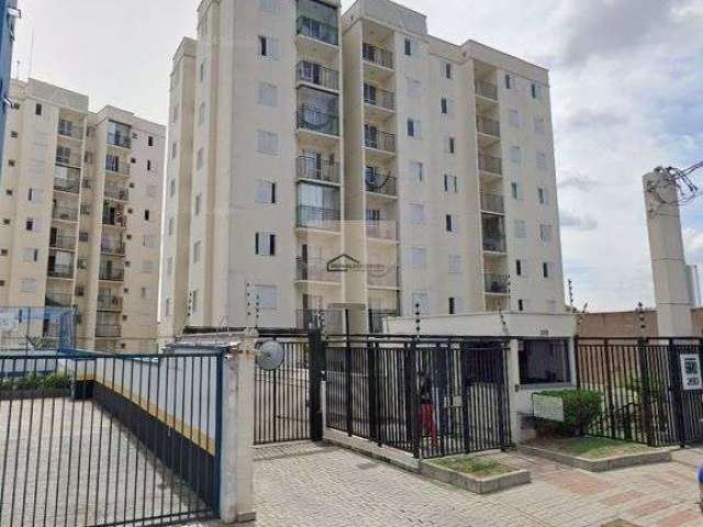 Apartamento com 2 dormitórios 47 m² para venda ou aluguel Vila Matilde