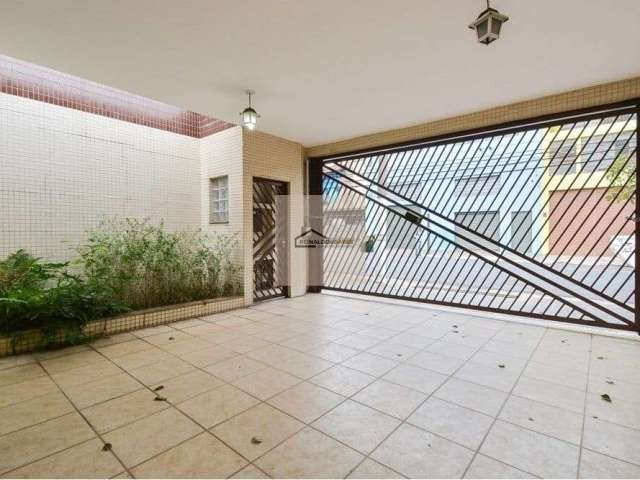 Casa 128m² com 3 dormitórios 2 wc sala cozinha 2 vagas cobertas 690.000 Mil