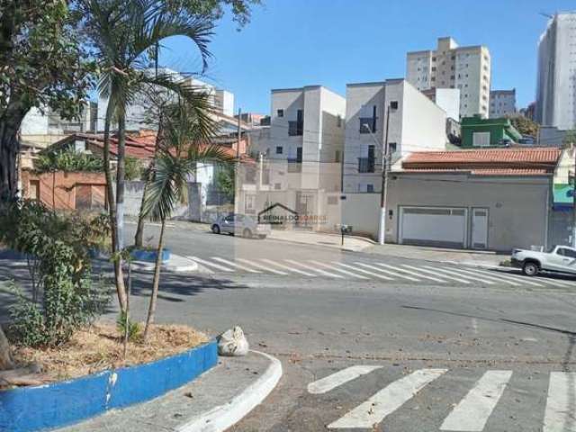 Casa Térrea em Condomínio, um dormitório, $ 197 mil Patriarca