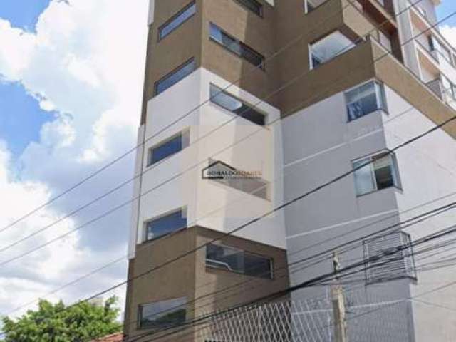 Apartamento com 2 Quartos e 1 banheiro à Venda, 52 m² por R$ 379.000,00