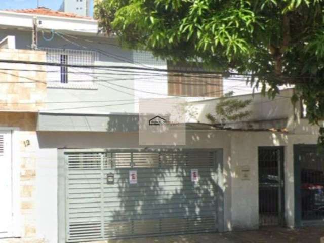 Casa à venda com 170m² 3 quartos e 2 vagas R$ 750.000