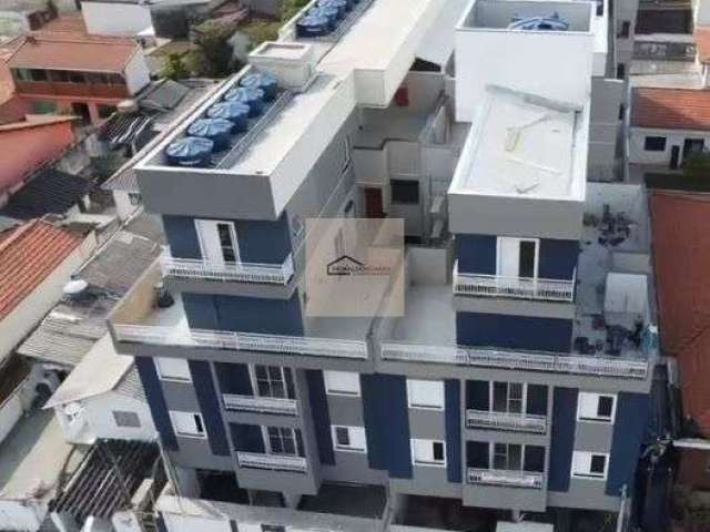 Casa em Condomínio, 45 m² por 350 mil, próximo ao metrô Penha