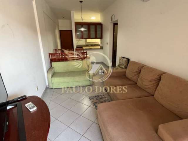 Apartamento amplo e bem localizado tenório ubatuba-sp