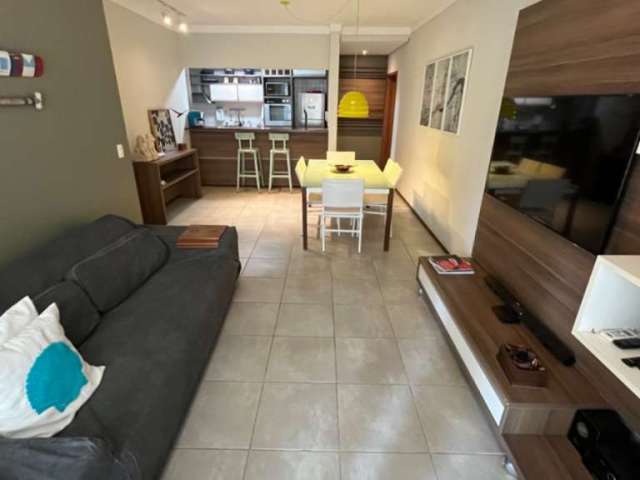 APARTAMENTO A MENOS DE 200mtrs DO MAR, AREA NOBRE DA PRAIA GRANDE UBATUBA SP 2016