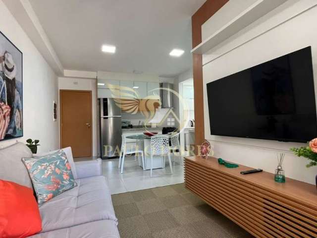 Apartamento a venda na praia grande em ubatuba-sp