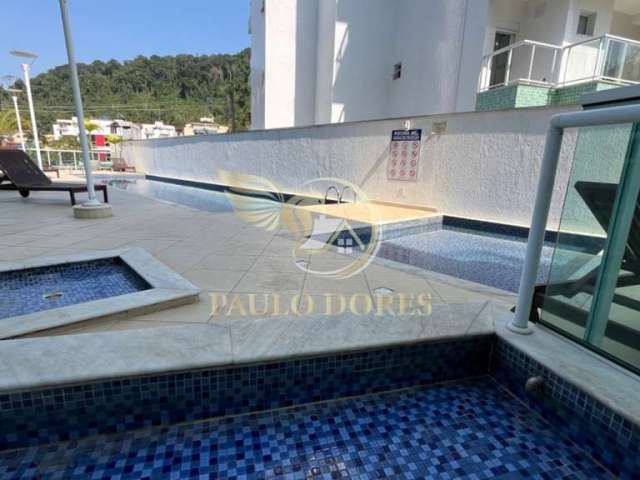 Apartamento house a venda na praia grande em ubatuba-sp