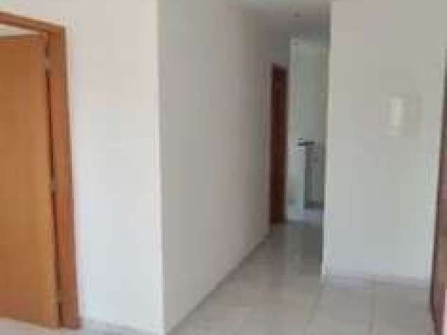 Apartamento com 2 dormitórios à venda, 60 m² por R$ 237.000,00 - Vila Carmosina - São Paulo/SP