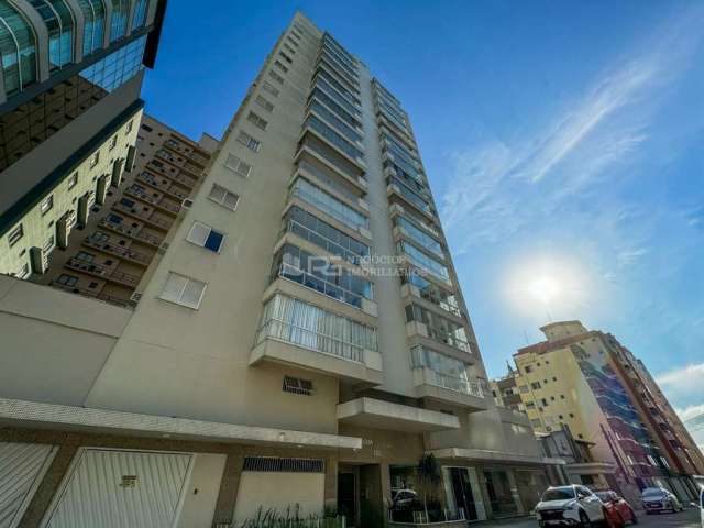 Apartamento para venda em meia praia, Meia Praia, Itapema - SC