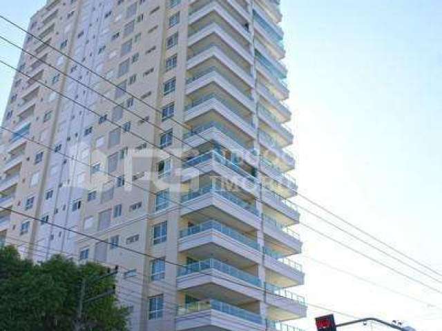 Apartamento bem localizado na meia praia, Meia Praia, Itapema - SC