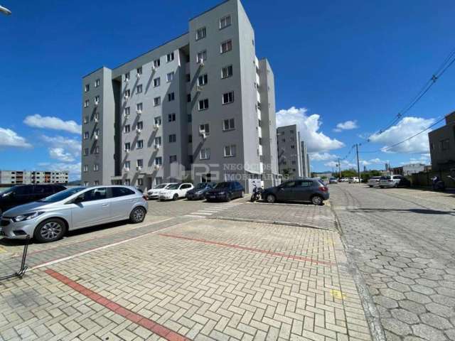 Apartamento para venda em porto belo, Pereque, Porto Belo - SC