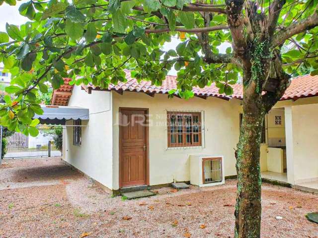 Casa para venda em porto belo, Pereque, Porto Belo - SC