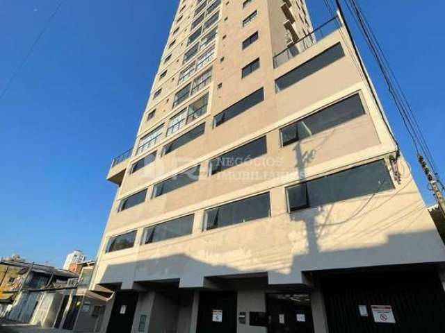 Apartamento alto padrÃo no morretes, Morretes, Itapema - SC