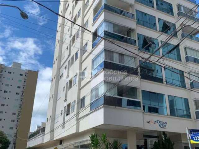 Apartamento para venda em itapema, Centro, Itapema - SC