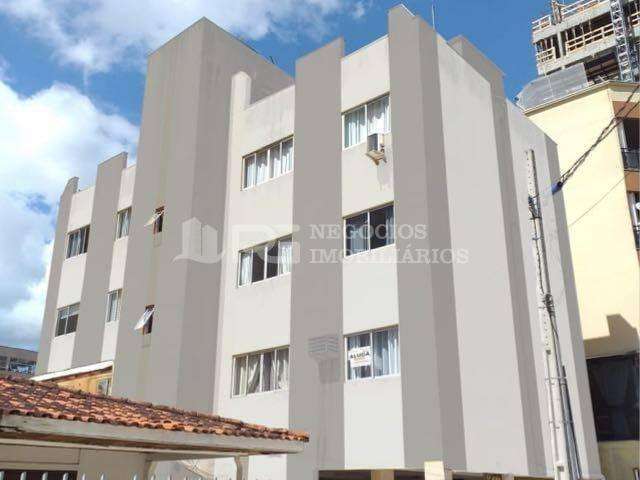 Apartamento para venda em meia praia, Meia Praia, Itapema - SC