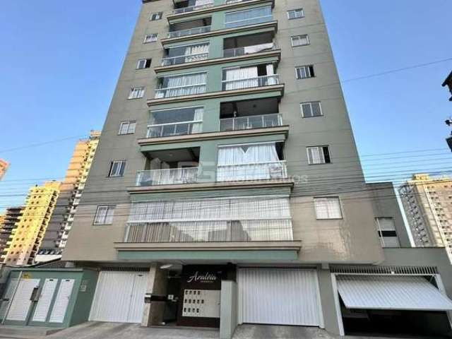 Apartamento a 500 metros do mar no morretes , Morretes, Itapema - SC