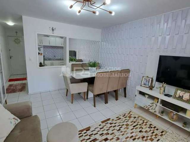 Apartamento À venda na quadra mar em meia praia, Meia Praia, Itapema - SC