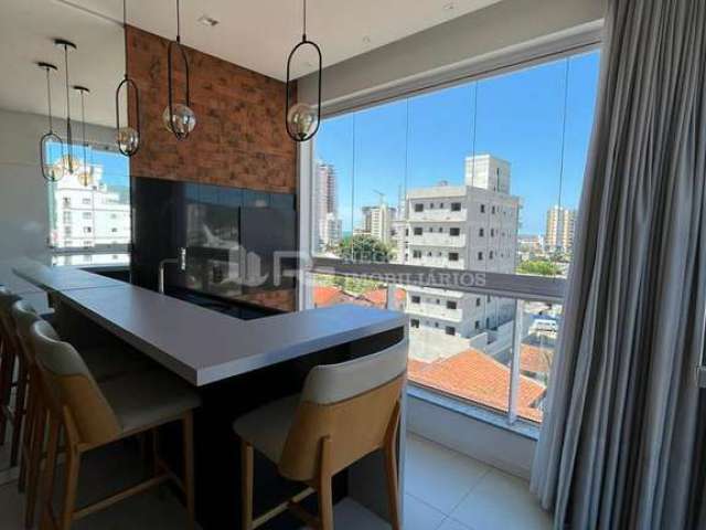 Apartamento para venda no perequÊ , Pereque, Porto Belo - SC