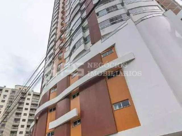 Excelente oportunidade de sala comercial, Centro, Balneário Camboriú - SC