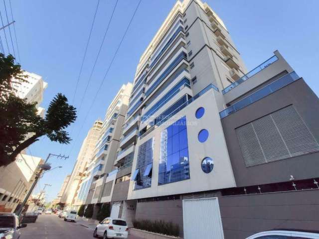 Apartamento com 04 suÍtes em meia praia itapema , Meia Praia, Itapema - SC