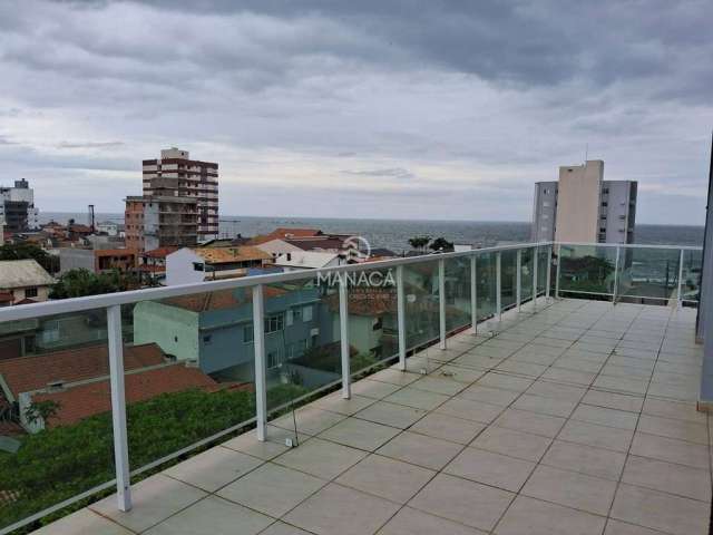 apartamento a pouco metros da praia