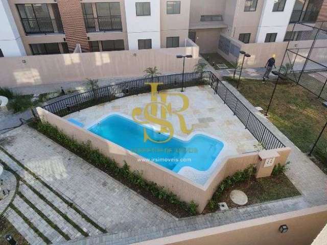 Residencial figo!