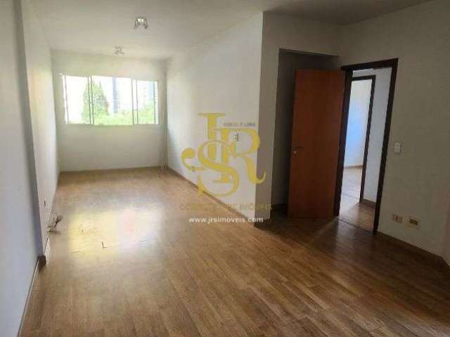 Apartamento Cristo Rei