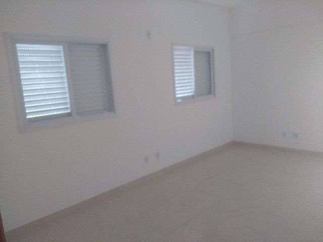 Apartamento com 1 dormitório à venda, 47 m² por R$ 180.000,00 - Vila Cascatinha - São Vicente/SP