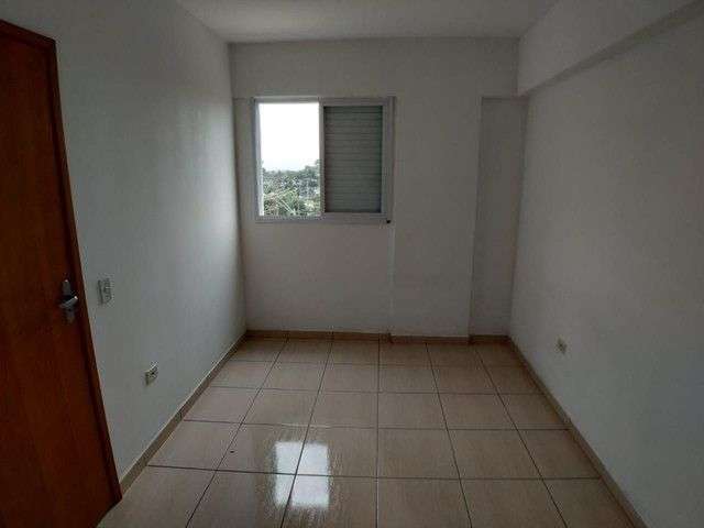 Apartamento com 1 dormitório à venda, 52 m² por R$ 170.000,00 - Parque São Vicente - São Vicente/SP