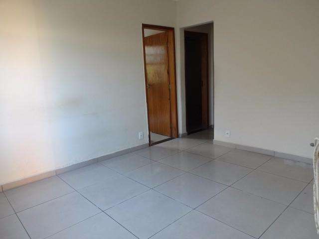 Apartamento residencial à venda, Vila Valença, São Vicente.