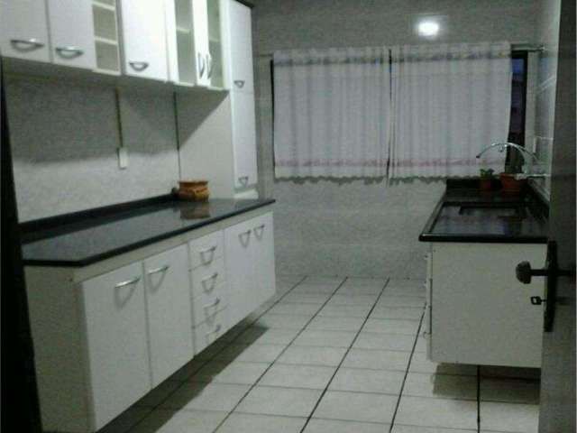 Apartamento  residencial à venda, Cidade Naútica, São Vicente.