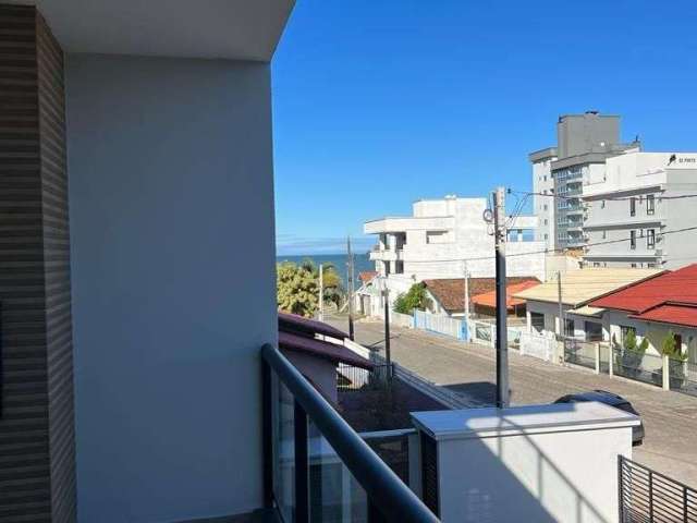 Apartamento à venda, 78 m² por R$ 650.000,00 - Tabuleiro - Barra Velha/SC