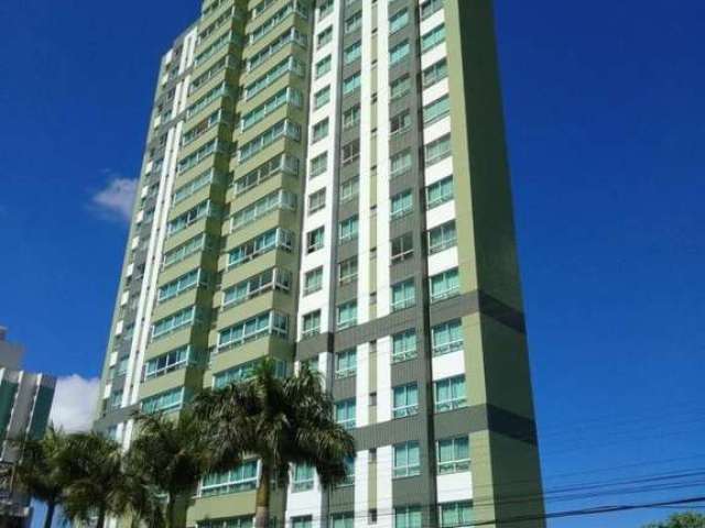 Apartamento à venda, 124 m² por R$ 1.737.284,00 - Itacolomi - Balneário Piçarras