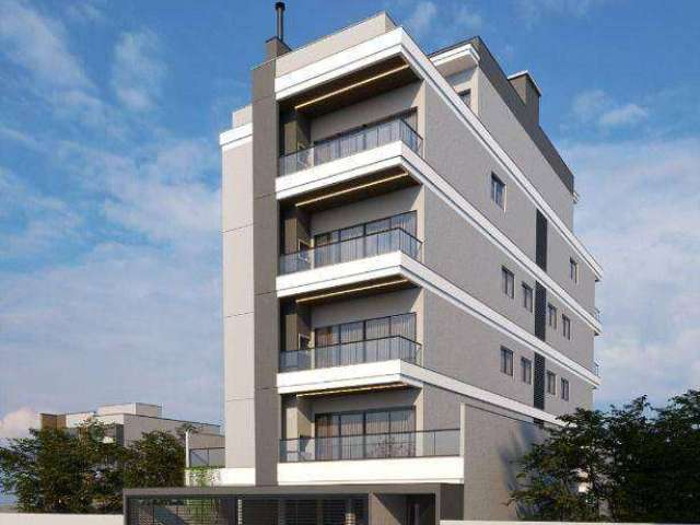 Apartamento, 3 dormitórios, sendo 1 suíte à venda, 133 m² por R$ 690.000 - Centro - Balneário Piçarras/SC