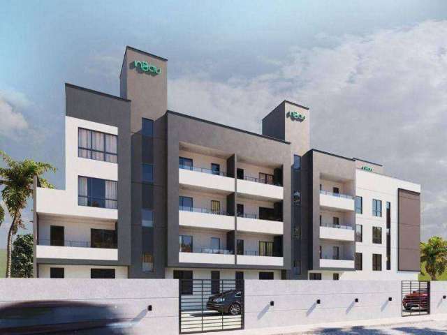 Residencial Privilege Meia Praia Navegantes