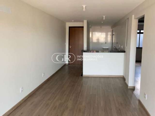 Apartamento com 2 quartos à venda no Jardim Belvedere, Volta Redonda , 62 m2 por R$ 380.000