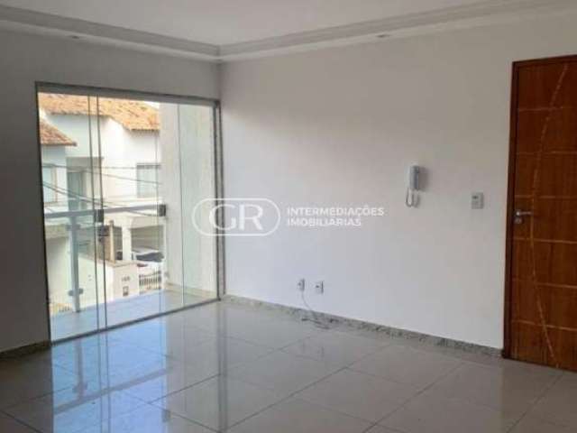 Apartamento com 3 quartos à venda no Jardim Belvedere, Volta Redonda , 100 m2 por R$ 420.000