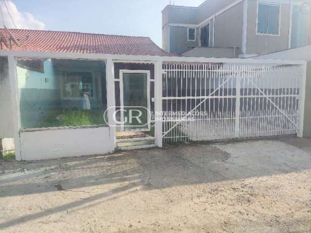 Casa com 2 quartos à venda no Varjão, Pinheiral  por R$ 460.000