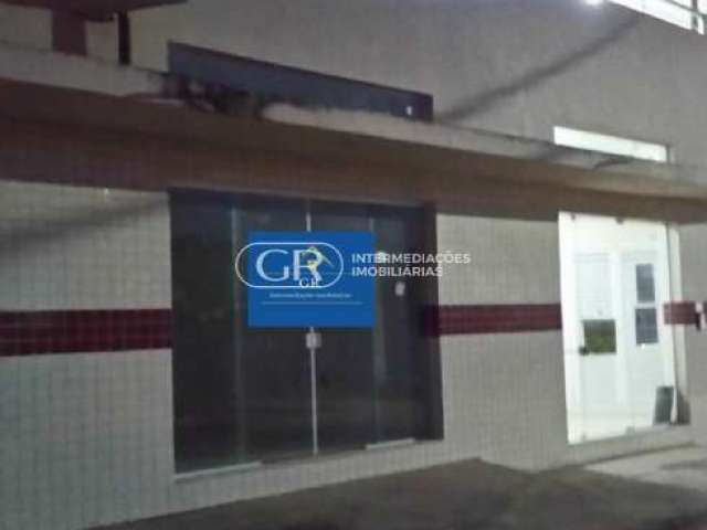 Ponto comercial à venda no Jardim Real, Pinheiral  por R$ 110.000