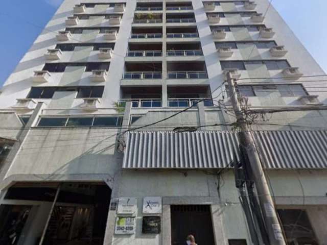 Apartamento com 3 quartos à venda no Jardim Amália, Volta Redonda , 116 m2 por R$ 550.000