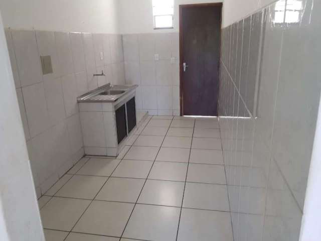 Apartamento com 2 quartos à venda no Jardim Amália, Volta Redonda , 95 m2 por R$ 250.000