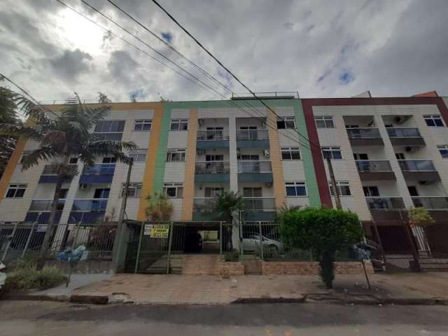 Apartamento com 2 quartos à venda na Nossa Senhora das Graças, Volta Redonda , 79 m2 por R$ 325.000