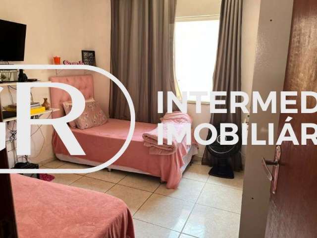 Casa com 2 quartos à venda no Recanto Feliz, Barra do Piraí  por R$ 355.000