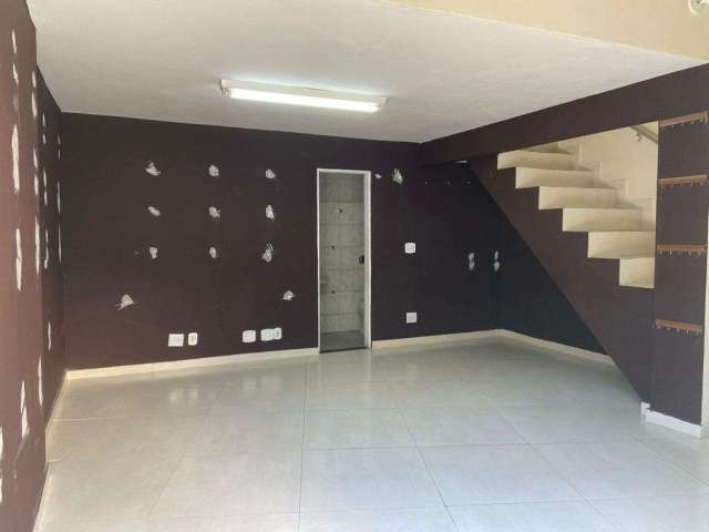 Ponto comercial com 1 sala à venda no Centro, Barra do Piraí , 26 m2 por R$ 450.000