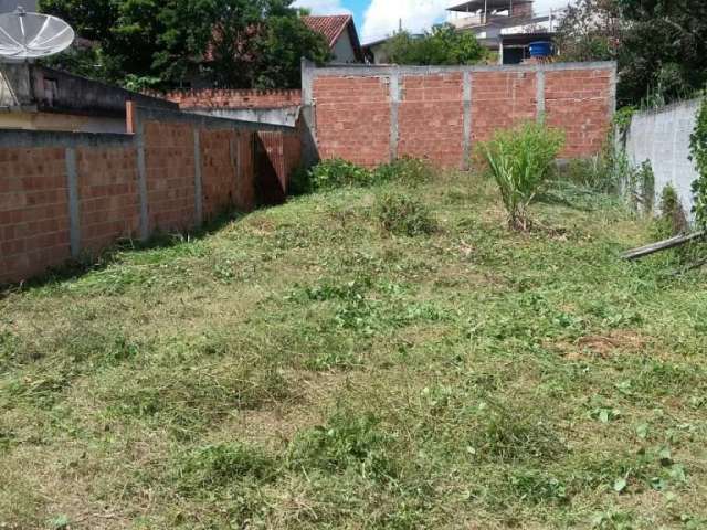 Terreno à venda no Roma, Volta Redonda  por R$ 135.000