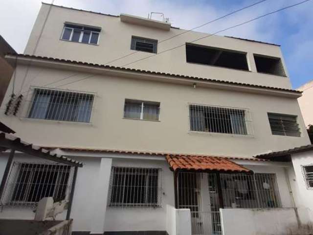 Casa com 3 quartos à venda no São Geraldo, Volta Redonda  por R$ 750.000