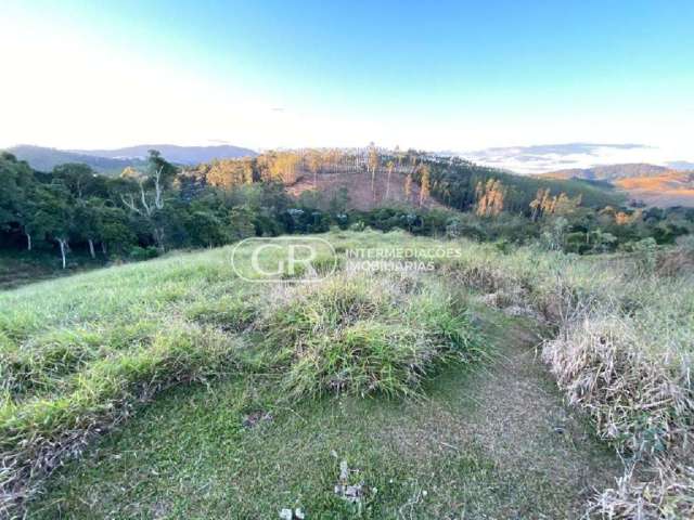 Terreno à venda em Ipiabas, Barra do Piraí  por R$ 230.000