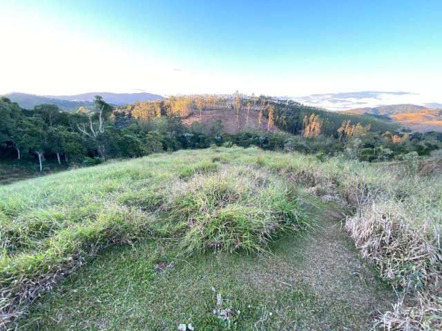 Terreno à venda em Ipiabas, Barra do Piraí  por R$ 230.000