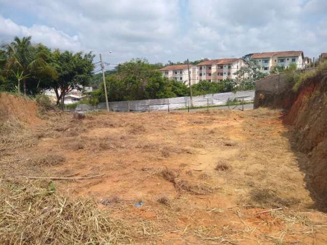 Terreno à venda no Roma, Volta Redonda  por R$ 280.000