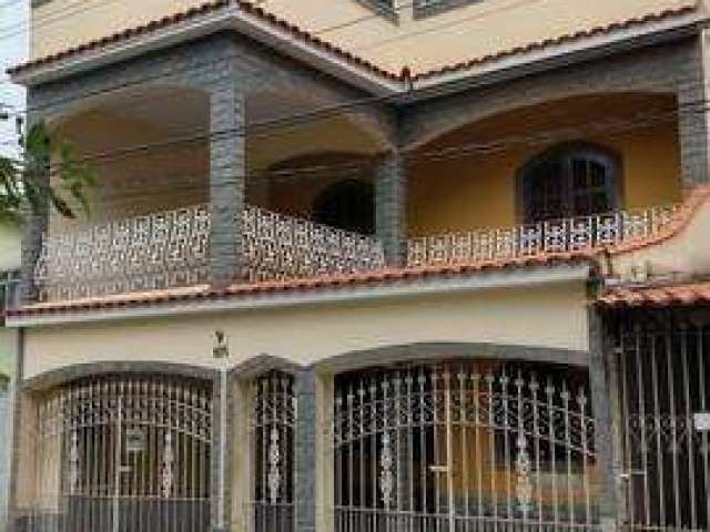 Apartamento com 4 quartos à venda no Volta Grande II, Volta Redonda , 190 m2 por R$ 530.000