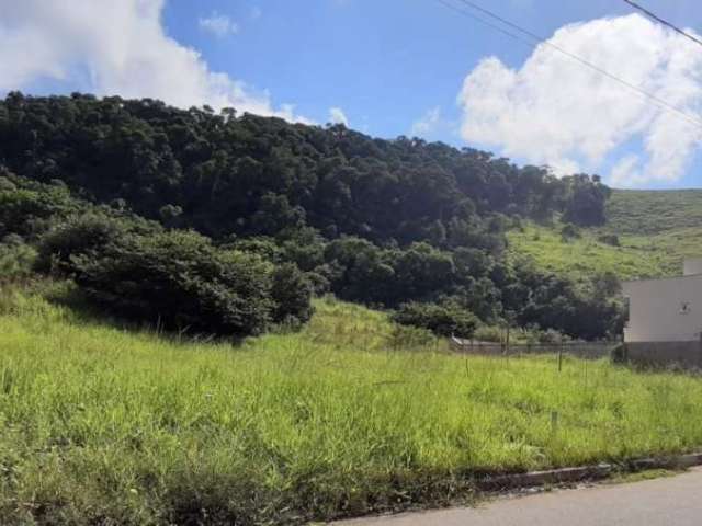 Terreno à venda em Fátima, Barra do Piraí  por R$ 170.000